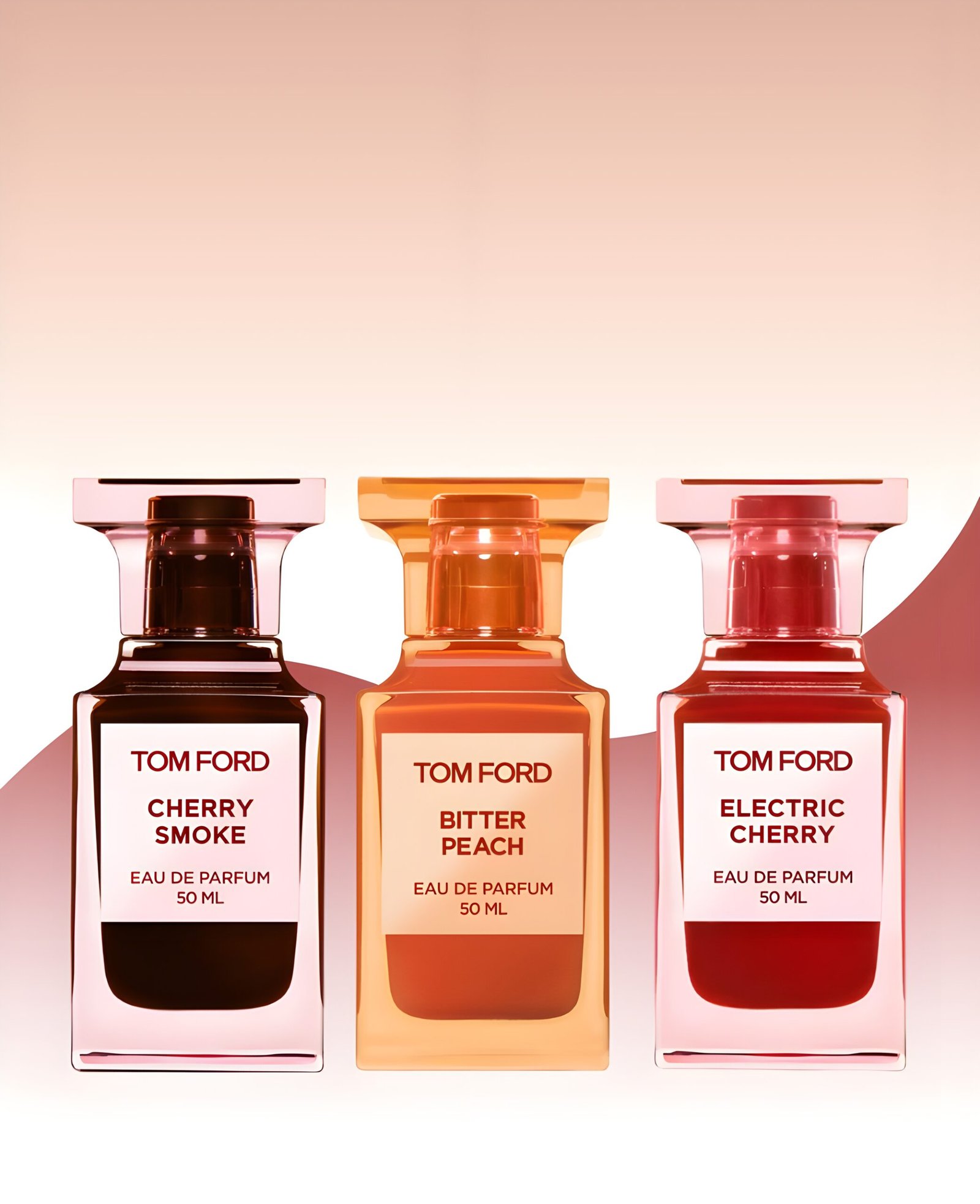 tom ford - 3 in 1